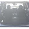 nissan x-trail 2019 -NISSAN--X-Trail T32--T32-543270---NISSAN--X-Trail T32--T32-543270- image 9