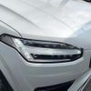volvo xc90 2022 CFJ1606951 image 16