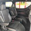 toyota alphard 2020 -TOYOTA 【豊橋 332ﾀ 731】--Alphard 3BA-AGH30W--AGH30-9008010---TOYOTA 【豊橋 332ﾀ 731】--Alphard 3BA-AGH30W--AGH30-9008010- image 13
