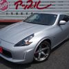 nissan fairlady-z 2018 -NISSAN--Fairlady Z CBA-Z34--Z34-620278---NISSAN--Fairlady Z CBA-Z34--Z34-620278- image 21