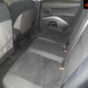 mitsubishi outlander 2007 CFJ1824542 image 5
