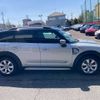 mini mini-others 2020 -BMW--BMW Mini 3DA-42BT20--WMW62BT0503M48449---BMW--BMW Mini 3DA-42BT20--WMW62BT0503M48449- image 12