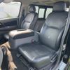 nissan nv350-caravan-van 2016 quick_quick_CBF-VR2E26_VR2E26-034939 image 15