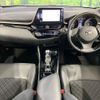 toyota c-hr 2021 CFJ1599156 image 2