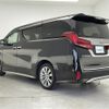 toyota alphard 2021 -TOYOTA--Alphard 3BA-AGH30W--AGH30-9041944---TOYOTA--Alphard 3BA-AGH30W--AGH30-9041944- image 16