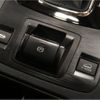 subaru outback 2016 -SUBARU--Legacy OutBack DBA-BS9--BS9-023871---SUBARU--Legacy OutBack DBA-BS9--BS9-023871- image 19