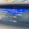 lexus gs 2018 -LEXUS--Lexus GS DAA-AWL10--AWL10-7005918---LEXUS--Lexus GS DAA-AWL10--AWL10-7005918- image 3