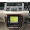 honda odyssey 1995 -HONDA--Odyssey RA1-1051298---HONDA--Odyssey RA1-1051298- image 9