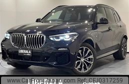 bmw x5 2019 -BMW--BMW X5 3DA-CV30A--WBACV62070LM98921---BMW--BMW X5 3DA-CV30A--WBACV62070LM98921-