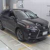 lexus rx 2014 -LEXUS 【名古屋 307め1341】--Lexus RX GYL15W-2459661---LEXUS 【名古屋 307め1341】--Lexus RX GYL15W-2459661- image 6