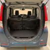toyota roomy 2019 -TOYOTA 【八王子 535ﾇ 727】--Roomy DBA-M900A--M900A-0311725---TOYOTA 【八王子 535ﾇ 727】--Roomy DBA-M900A--M900A-0311725- image 5