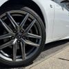 lexus is 2017 CFJ1772267 image 57