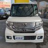 honda n-box-plus 2012 -HONDA--N BOX + DBA-JF1--JF1-4002528---HONDA--N BOX + DBA-JF1--JF1-4002528- image 8