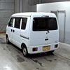 suzuki every 2012 -SUZUKI 【香川 480け1243】--Every DA64V-550121---SUZUKI 【香川 480け1243】--Every DA64V-550121- image 2