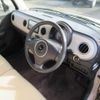 suzuki alto-lapin 2009 CFJ1780404 image 33