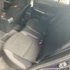 subaru xv 2016 CFJ1770413 image 9