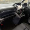 toyota voxy 2016 CARSENSOR_JP_AU6300024591 image 43