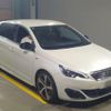 peugeot 308 2016 quick_quick_LDA-T9AH01_VF3LHAHWWGS167171 image 12