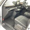 nissan serena 2023 -NISSAN--Serena 5BA-FNC28--FNC28-004989---NISSAN--Serena 5BA-FNC28--FNC28-004989- image 11