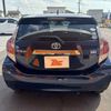 toyota aqua 2016 CFJ1811589 image 14