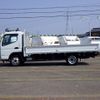 mitsubishi-fuso canter 2020 GOO_NET_EXCHANGE_0206393A30250203W001 image 4