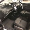 toyota prius 2022 CFJ1659490 image 4