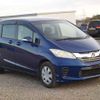 honda freed 2014 -HONDA--Freed DBA-GB3--GB3-1609420---HONDA--Freed DBA-GB3--GB3-1609420- image 1