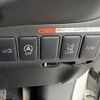 mitsubishi outlander 2012 CFJ1842339 image 7