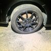 toyota corolla-fielder 2018 CFJ1800079 image 9