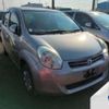 toyota passo 2013 -TOYOTA--Passo DBA-KGC30--KGC30-0139442---TOYOTA--Passo DBA-KGC30--KGC30-0139442- image 1