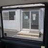 toyota roomy 2018 CFJ1810365 image 14