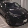 toyota c-hr 2018 -TOYOTA 【葛飾 300ｽ7614】--C-HR ZYX10-2142365---TOYOTA 【葛飾 300ｽ7614】--C-HR ZYX10-2142365- image 1