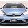 honda fit 2021 quick_quick_GR3_GR3-1049903 image 12