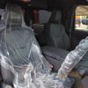 toyota alphard 2024 quick_quick_3BA-AGH40W_AGH40-0027528 image 6