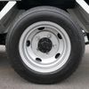isuzu elf-truck 2020 GOO_NET_EXCHANGE_0704069A30250430W001 image 43