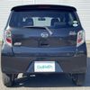 daihatsu mira-e-s 2013 -DAIHATSU--Mira e:s DBA-LA310S--LA310S-1042417---DAIHATSU--Mira e:s DBA-LA310S--LA310S-1042417- image 6