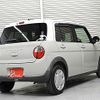 suzuki alto-lapin 2015 -SUZUKI--Alto Lapin DBA-HE33S--HE33S-121937---SUZUKI--Alto Lapin DBA-HE33S--HE33S-121937- image 2