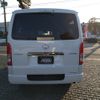 toyota hiace-van 2024 -TOYOTA--Hiace Van 3DF-GDH201V--GDH201-2041***---TOYOTA--Hiace Van 3DF-GDH201V--GDH201-2041***- image 7