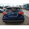 honda vezel 2014 -HONDA--VEZEL DBA-RU1--RU1-1003673---HONDA--VEZEL DBA-RU1--RU1-1003673- image 18