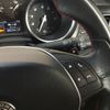 alfa-romeo giulietta 2018 quick_quick_ABA-94018P_ZAR94000007519700 image 17