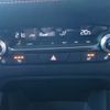 mazda mazda3 2024 CFJ1604554 image 12