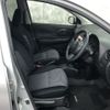 nissan march 2013 -NISSAN--March DBA-K13--K13-372713---NISSAN--March DBA-K13--K13-372713- image 10