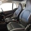 smart fortwo-coupe 2018 CFJ1863923 image 9