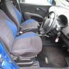 nissan march 2007 CFJ1695265 image 32