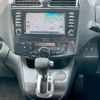 nissan serena 2011 quick_quick_FC26_FC26-026354 image 14