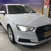 audi a3 2017 -AUDI--Audi A3 DBA-8VCXS--WAUZZZ8V6HA078478---AUDI--Audi A3 DBA-8VCXS--WAUZZZ8V6HA078478- image 6