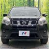 nissan x-trail 2010 quick_quick_NT31_NT31-200448 image 15