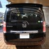 honda stepwagon 2014 -HONDA--Stepwgn DBA-RK1--RK1-1406640---HONDA--Stepwgn DBA-RK1--RK1-1406640- image 17