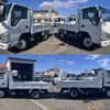 isuzu elf-truck 2021 quick_quick_2RG-NKR88AD_NKR88-7015986 image 6