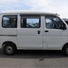 subaru sambar-van 2017 -SUBARU--Samber Van S321B--S321B-0014726---SUBARU--Samber Van S321B--S321B-0014726- image 2